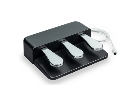 Soundsation AUDES 3 Pedals Soundsation AUDES 3 Pedals